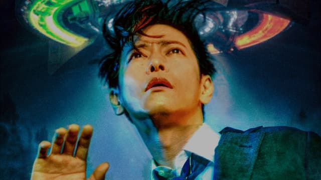 바운디, 드라마 ‘PJ 항공 구조단’ 주제가 발표… 4월 25일 신곡 공개